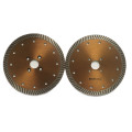 Professional Cutting Disc 150MM Marble Granite Cutting Saw Blade